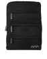 Large Limited Edition Rem Koolhaas Backpack, front view